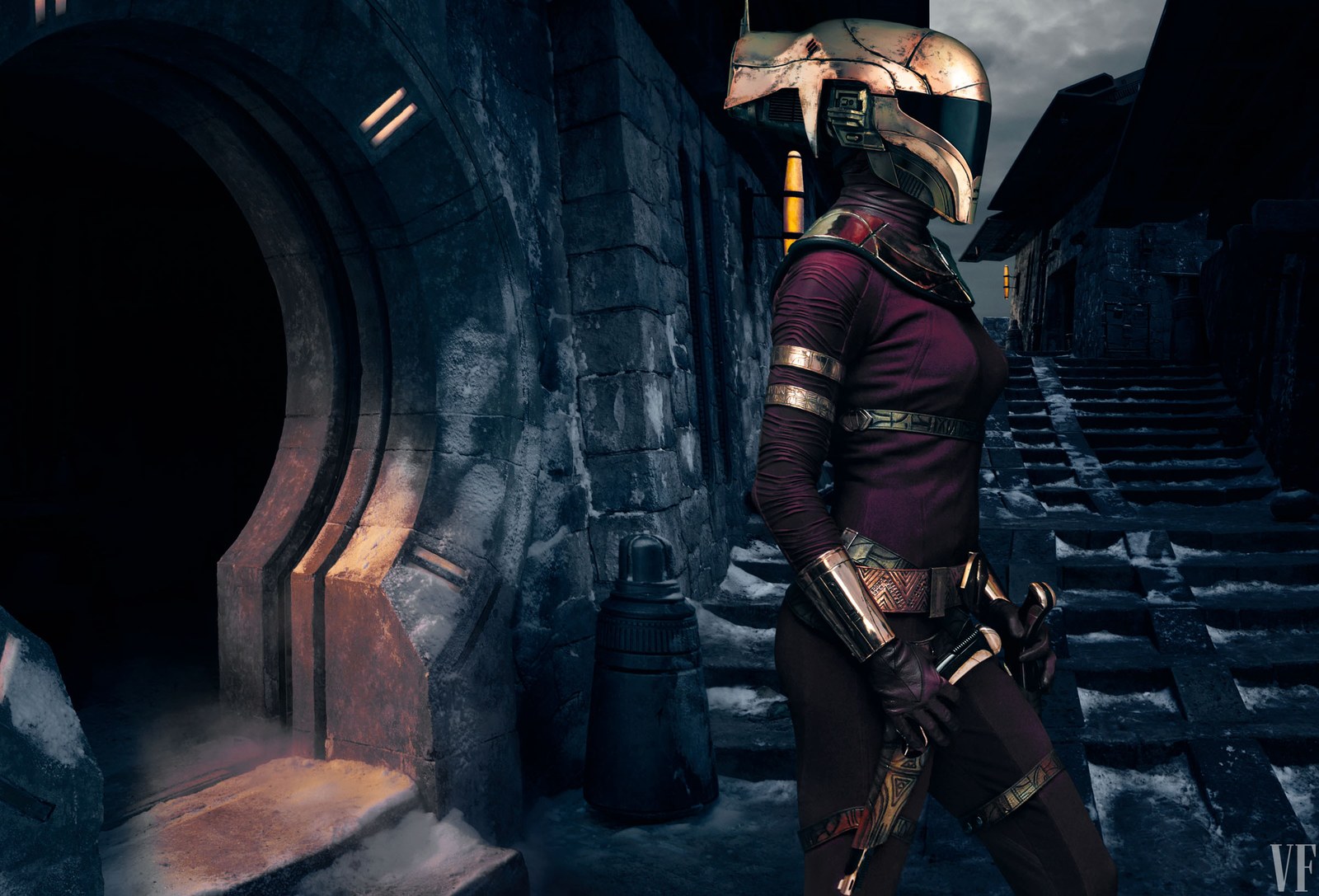 star-wars-feature-vf-2019-summer-embed-09(1)