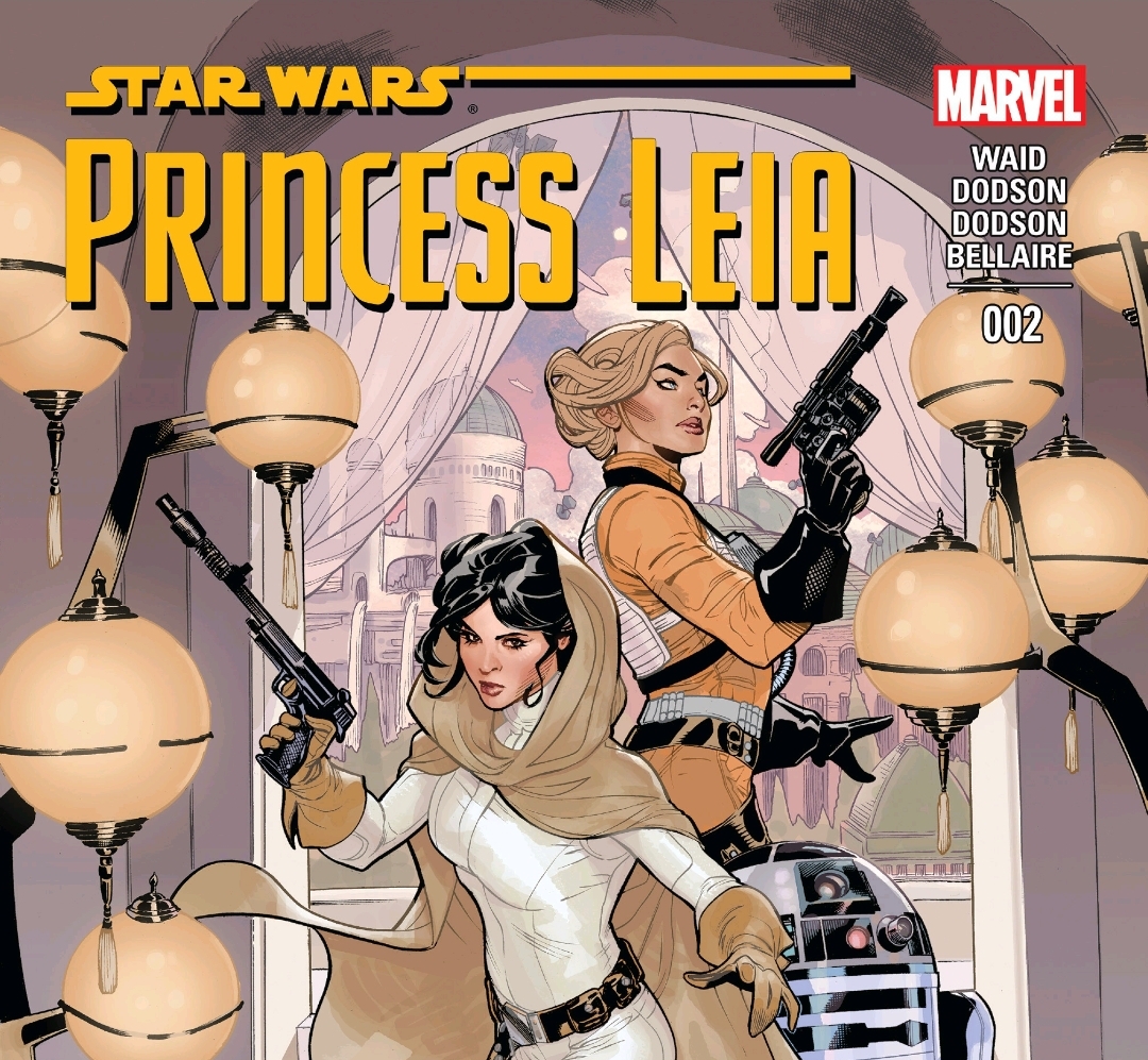 Screenshot_20200805-221515_Marvel Comics.jpg