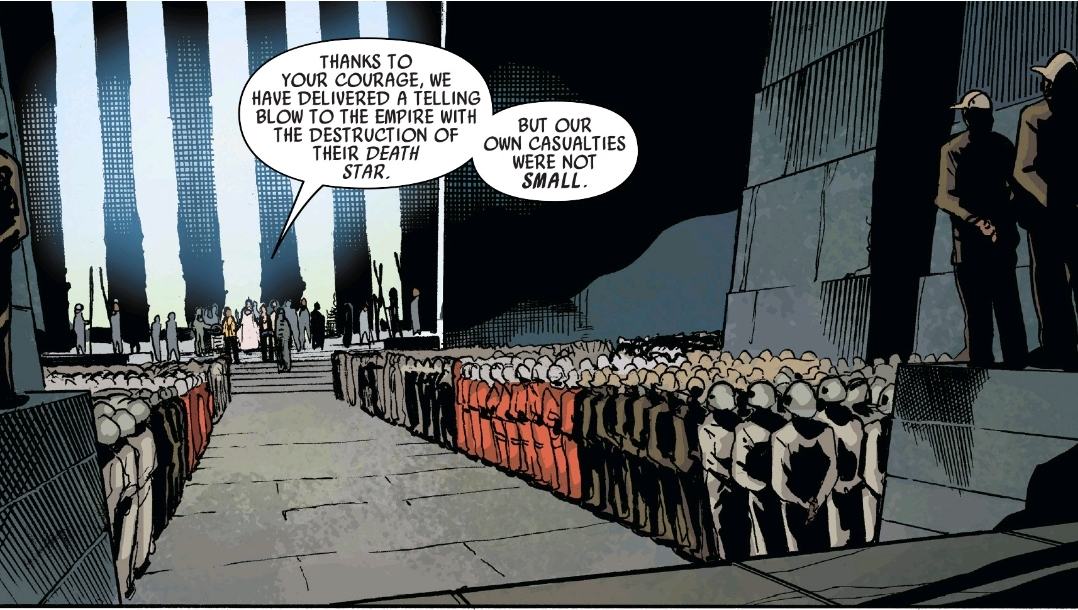 Screenshot_20200805-221537_Marvel Comics.jpg