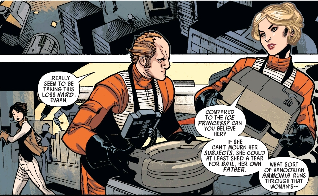 Screenshot_20200805-221627_Marvel Comics.jpg