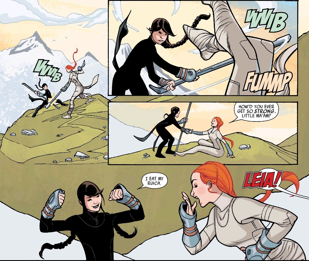 Screenshot_20200805-221740_Marvel Comics.jpg