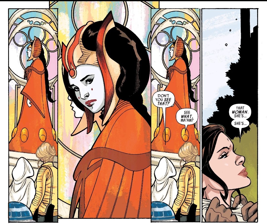 Screenshot_20200805-221810_Marvel Comics.jpg