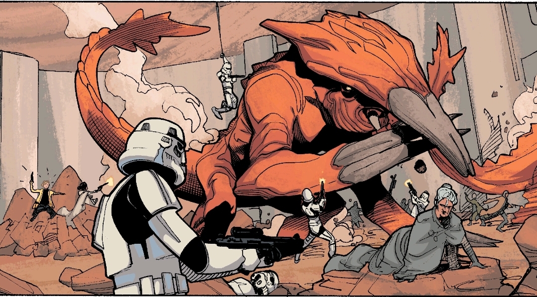 Screenshot_20200805-221914_Marvel Comics.jpg