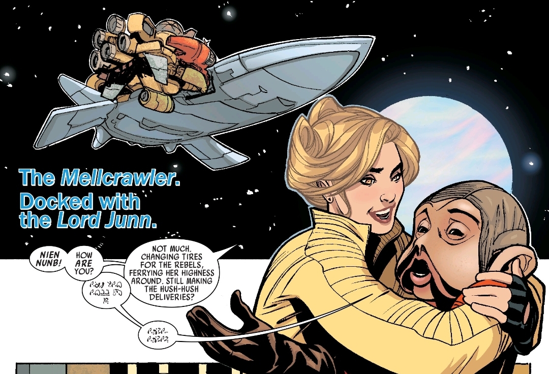 Screenshot_20200805-221952_Marvel Comics.jpg