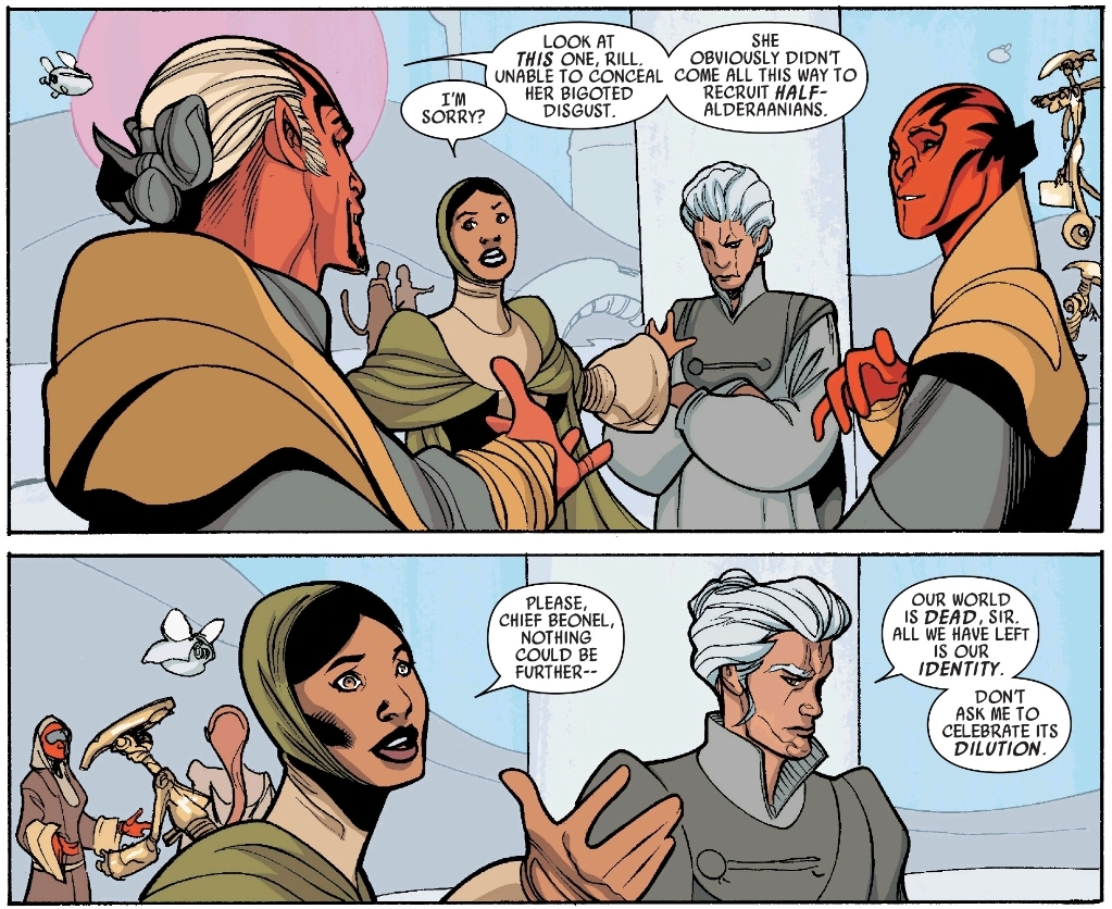 Screenshot_20200805-222042_Marvel Comics.jpg