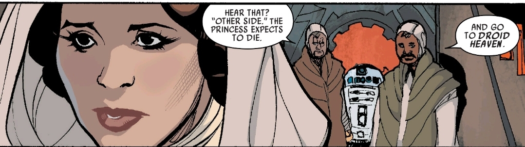 Screenshot_20200805-222106_Marvel Comics.jpg