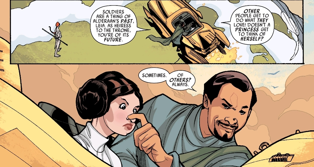 Screenshot_20200806-111455_Marvel Comics.jpg